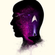 Image for article titled Here's Just a Bunch of Awesome Star Trek Art